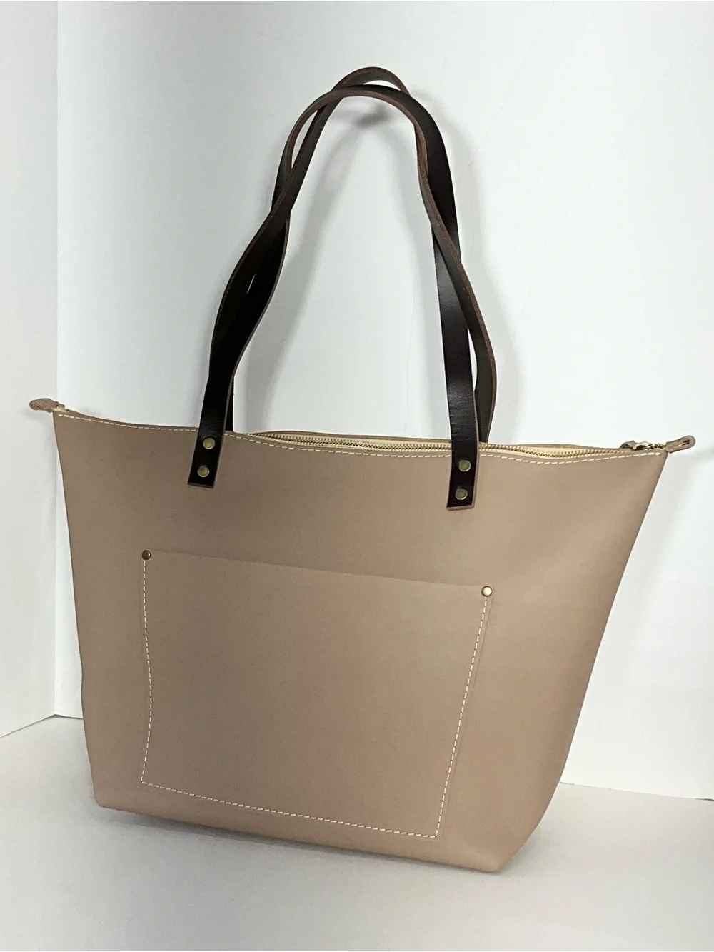Portland Leather portland leather